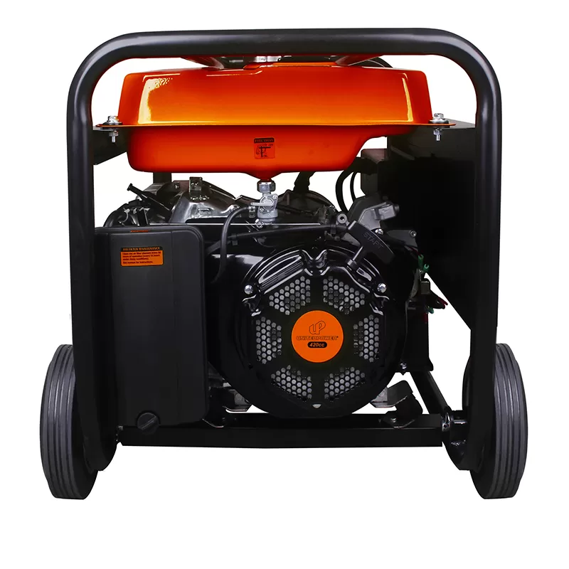 GG6150